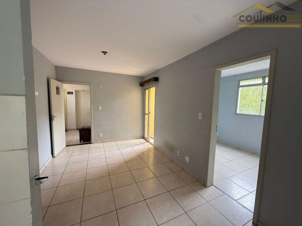 WhatsApp Image 2026-01-24 at 11.30.22 (3).jpeg